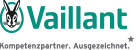 Vaillant